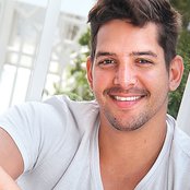 Banda Eva - List pictures