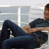 Drake Bell - List pictures