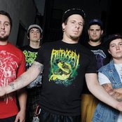 Within The Ruins - List pictures