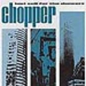 Chopper - List pictures