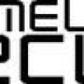 Chameleon Circuit - List pictures