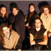 Elvenking - List pictures