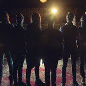 Now And On Earth - List pictures