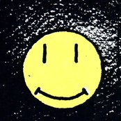 The Bug - List pictures