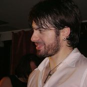 Tose Proeski - List pictures