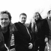 Pendragon - List pictures