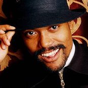 Apl.de.ap - List pictures