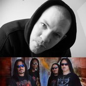 Diabolic - List pictures