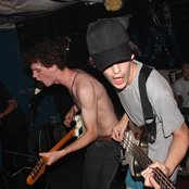 Smith Westerns - List pictures