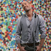 Emmanuel Moire - List pictures