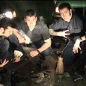 Drowningman - List pictures