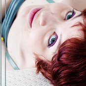 Nana - List pictures