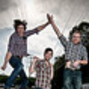 Grammar - List pictures