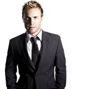 Gary Barlow - List pictures