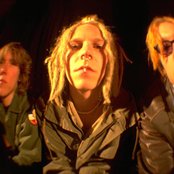 Apulanta - List pictures