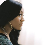 Coko - List pictures