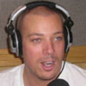 Craig Smart - List pictures