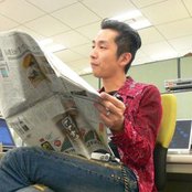 Akira Yamaoka - List pictures