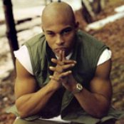 Sticky Fingaz - List pictures