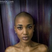 Floacist - List pictures