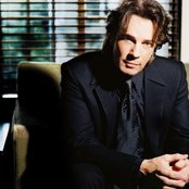 Rick Springfield - List pictures