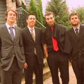 The Flatliners - List pictures