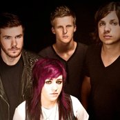 Life Down Here - List pictures