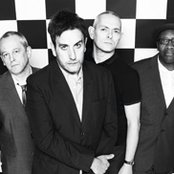 Specials - List pictures