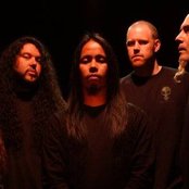 Agent Steel - List pictures