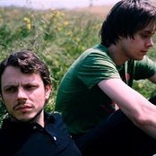 The Boy Least Likely To - List pictures