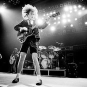 Ac/dc - List pictures