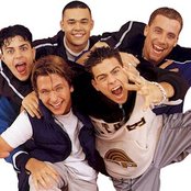 Five - List pictures