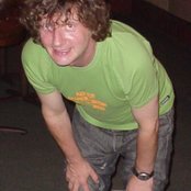 Glenn Tilbrook - List pictures