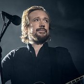 Lars Winnerbäck - List pictures