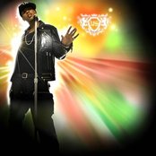 Young Steff - List pictures