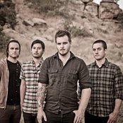 Thrice - List pictures