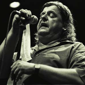 Stiller Has - List pictures