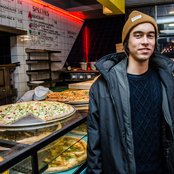 Alex G - List pictures