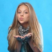 Anna Margaret - List pictures