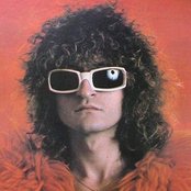 Michel Polnareff - List pictures