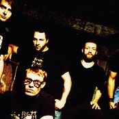 3 Inches Of Blood - List pictures