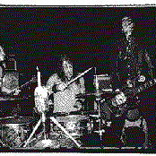 Dead Moon - List pictures