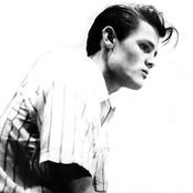 Chet Baker - List pictures