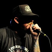 Buck-o-nine - List pictures