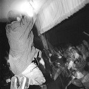 Snapcase - List pictures