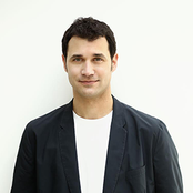 Game Of Thrones - List pictures