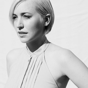 Margaret Berger - List pictures