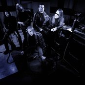 The Black League - List pictures