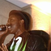 Miracle - List pictures