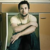Brandon Heath - List pictures